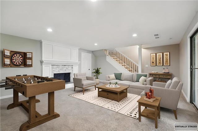 11203 Cedar St, Leawood, KS 66211 - photo 56