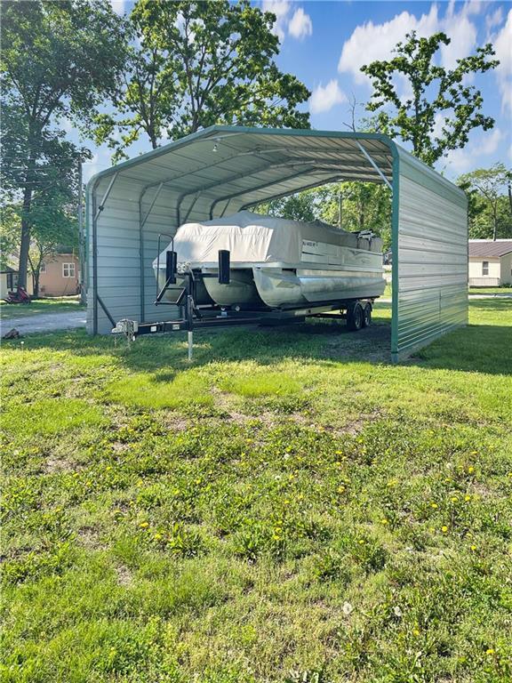 29144 Fairchild St, Warsaw, MO 65355 - photo 3