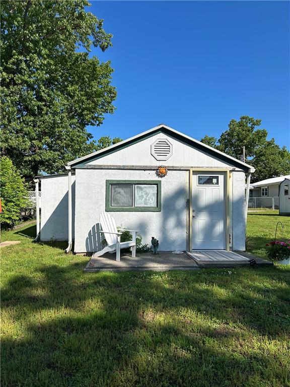 29144 Fairchild St, Warsaw, MO 65355 - photo 4