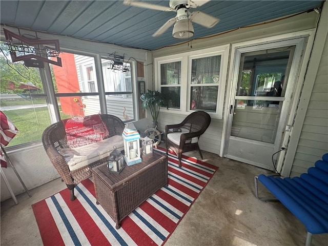 29144 Fairchild St, Warsaw, MO 65355 - photo 5