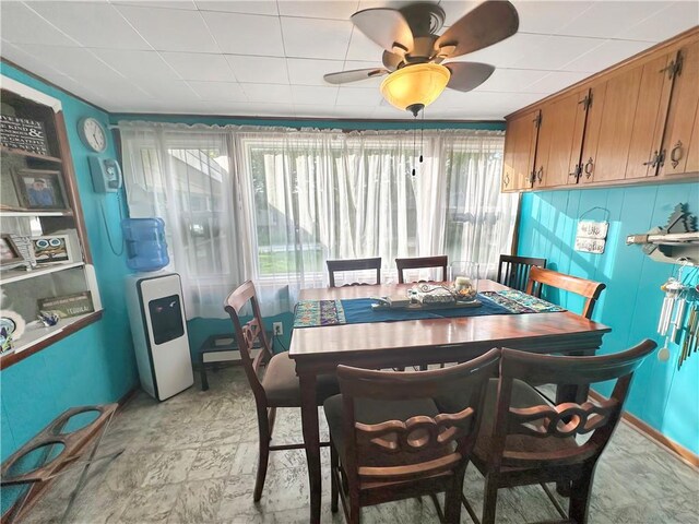 29144 Fairchild St, Warsaw, MO 65355 - photo 8