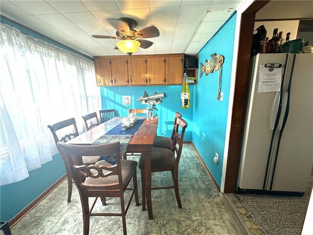 29144 Fairchild St, Warsaw, MO 65355 - photo 9