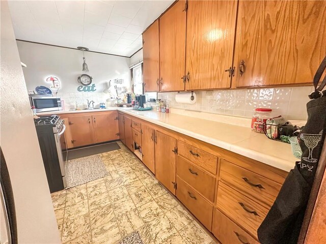 29144 Fairchild St, Warsaw, MO 65355 - photo 15