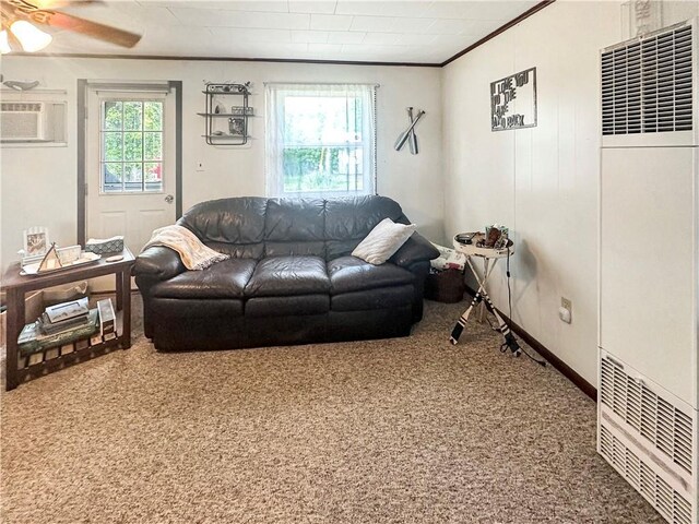 29144 Fairchild St, Warsaw, MO 65355 - photo 18