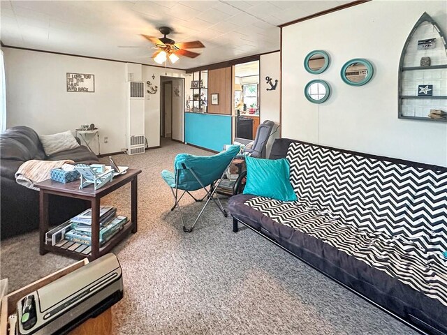 29144 Fairchild St, Warsaw, MO 65355 - photo 21
