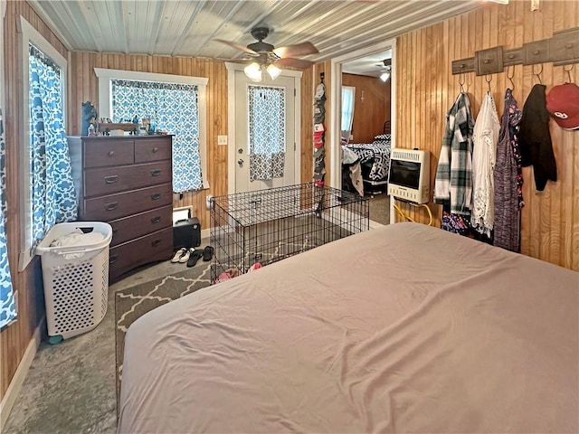 29144 Fairchild St, Warsaw, MO 65355 - photo 22