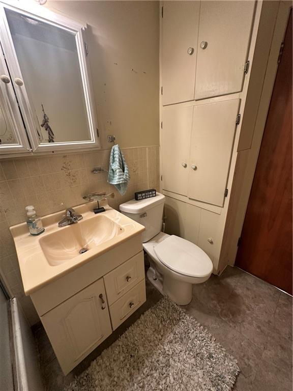 29144 Fairchild St, Warsaw, MO 65355 - photo 24