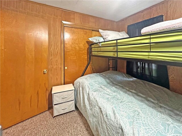 29144 Fairchild St, Warsaw, MO 65355 - photo 26