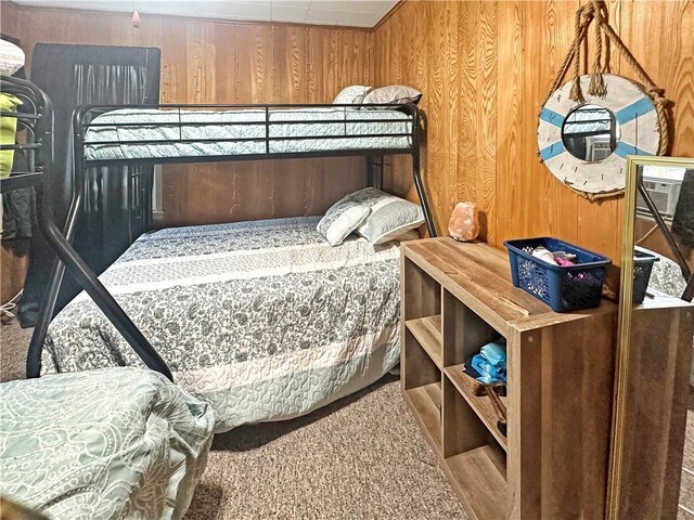 29144 Fairchild St, Warsaw, MO 65355 - photo 27