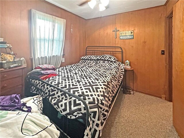 29144 Fairchild St, Warsaw, MO 65355 - photo 30