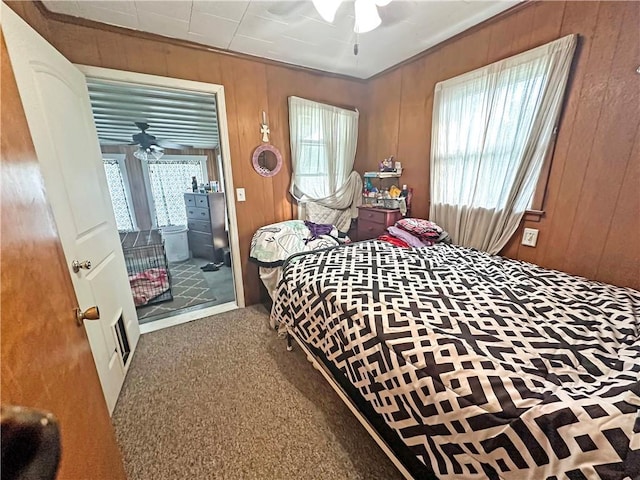 29144 Fairchild St, Warsaw, MO 65355 - photo 31