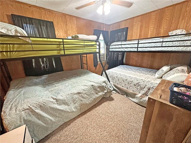 29144 Fairchild St, Warsaw, MO 65355 - photo 28