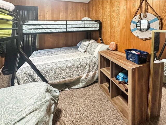 29144 Fairchild St, Warsaw, MO 65355 - photo 29