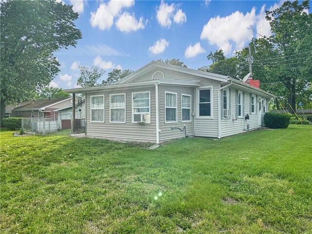 29144 Fairchild St, Warsaw, MO 65355 - photo 35