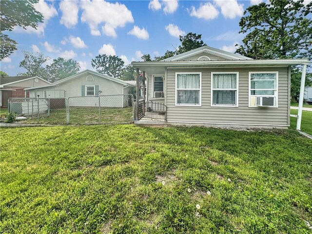 29144 Fairchild St, Warsaw, MO 65355 - photo 36