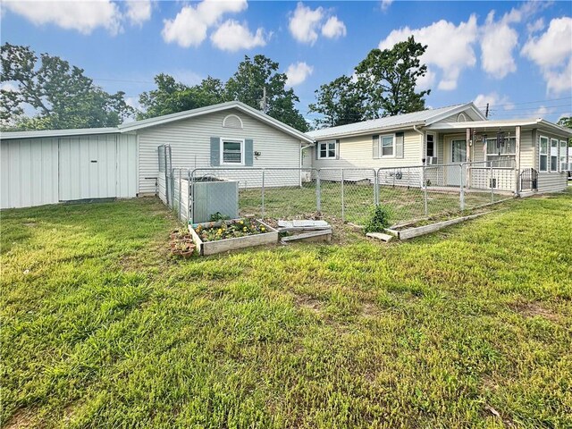 29144 Fairchild St, Warsaw, MO 65355 - photo 37