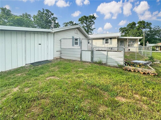 29144 Fairchild St, Warsaw, MO 65355 - photo 38