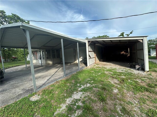 29144 Fairchild St, Warsaw, MO 65355 - photo 39