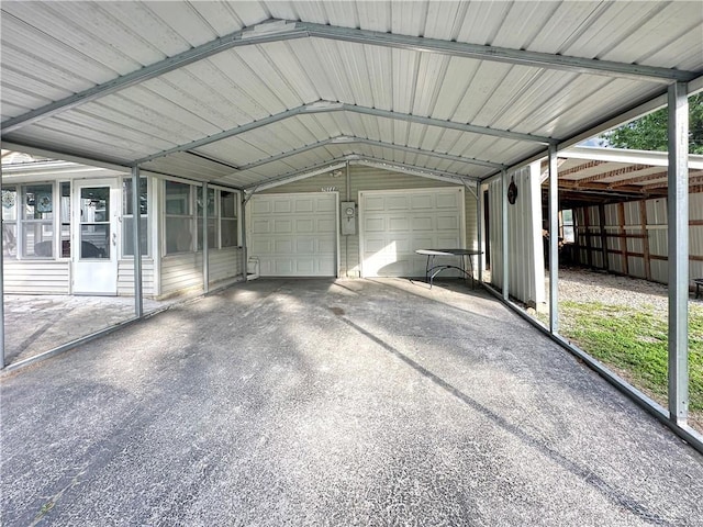 29144 Fairchild St, Warsaw, MO 65355 - photo 40