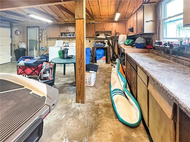 29144 Fairchild St, Warsaw, MO 65355 - photo 44