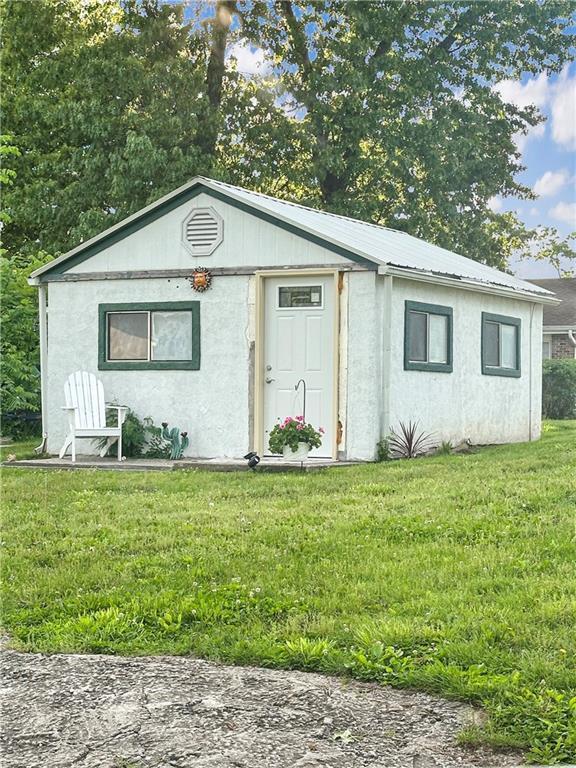 29144 Fairchild St, Warsaw, MO 65355 - photo 46