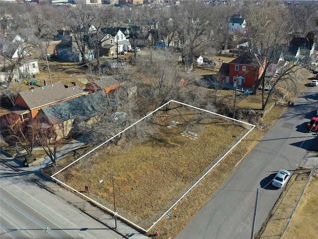 263 N 10th St, Kansas City, KS 66102 - photo 1