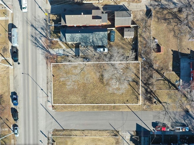263 N 10th St, Kansas City, KS 66102 - photo 5