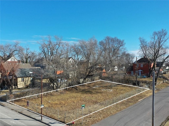 263 N 10th St, Kansas City, KS 66102 - photo 6