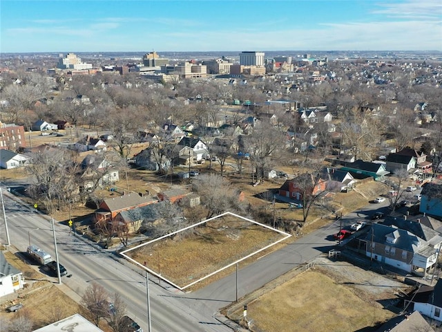 263 N 10th St, Kansas City, KS 66102 - photo 7