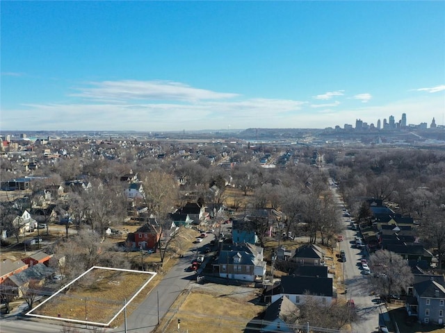 263 N 10th St, Kansas City, KS 66102 - photo 8
