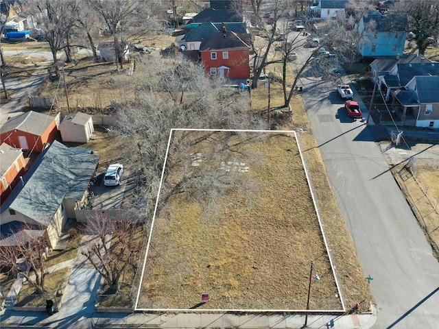 263 N 10th St, Kansas City, KS 66102 - photo 2