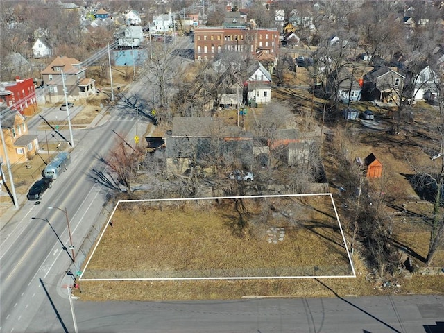 263 N 10th St, Kansas City, KS 66102 - photo 3