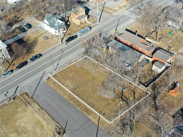 263 N 10th St, Kansas City, KS 66102 - photo 4