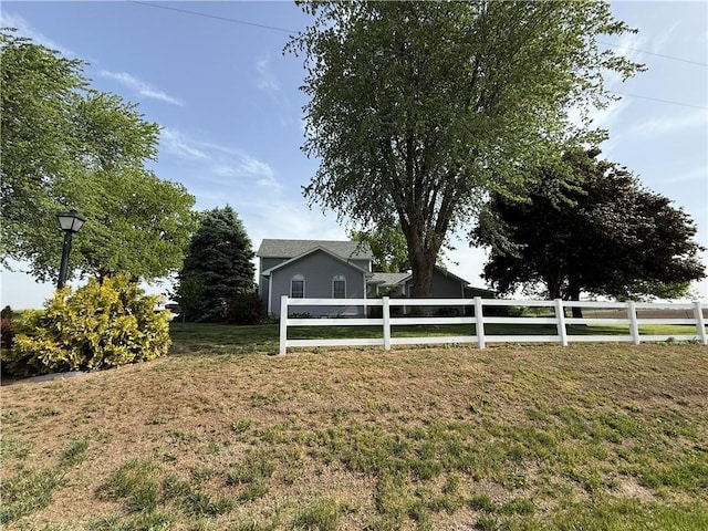 24671 Willard Rd, Waverly, MO 64096 - photo 9