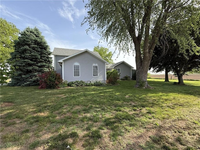 24671 Willard Rd, Waverly, MO 64096 - photo 3