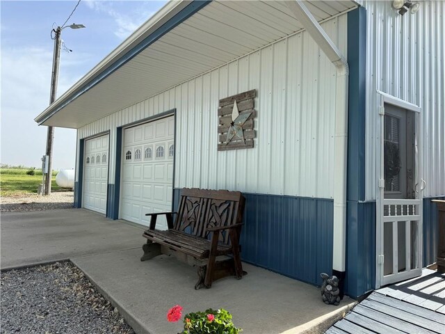 24671 Willard Rd, Waverly, MO 64096 - photo 4