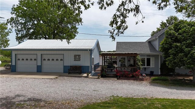 24671 Willard Rd, Waverly, MO 64096 - photo 5