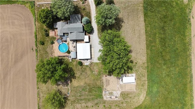 24671 Willard Rd, Waverly, MO 64096 - photo 6