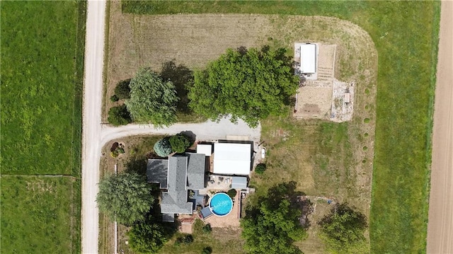 24671 Willard Rd, Waverly, MO 64096 - photo 7