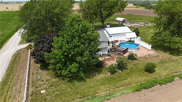 24671 Willard Rd, Waverly, MO 64096 - photo 8