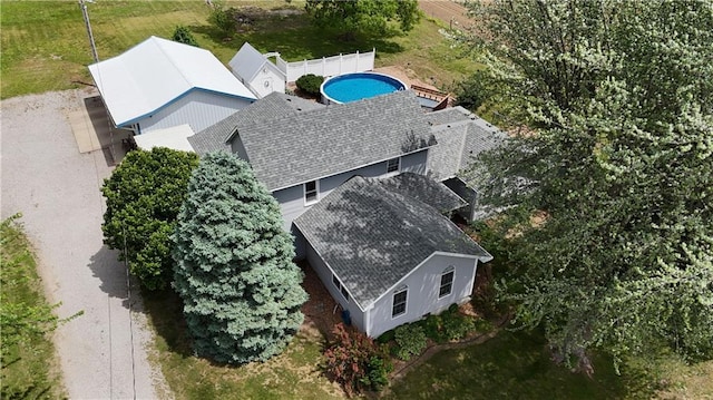 24671 Willard Rd, Waverly, MO 64096 - photo 2