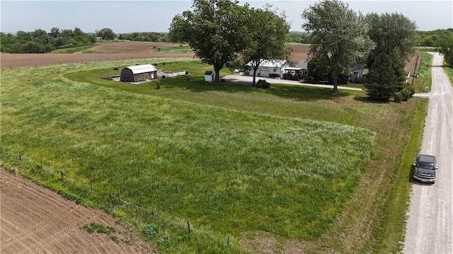 24671 Willard Rd, Waverly, MO 64096 - photo 10