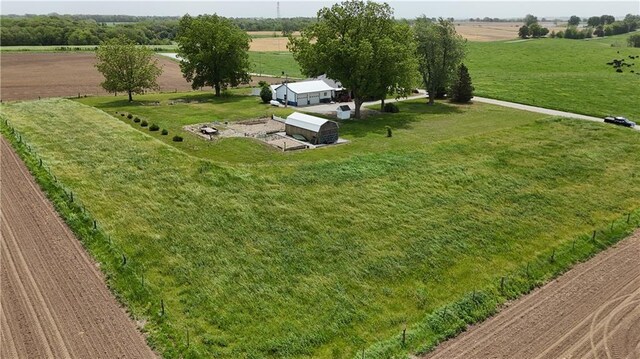 24671 Willard Rd, Waverly, MO 64096 - photo 11
