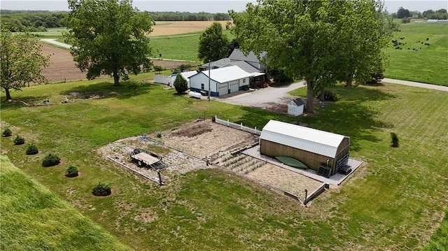 24671 Willard Rd, Waverly, MO 64096 - photo 12