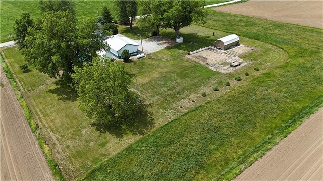 24671 Willard Rd, Waverly, MO 64096 - photo 13