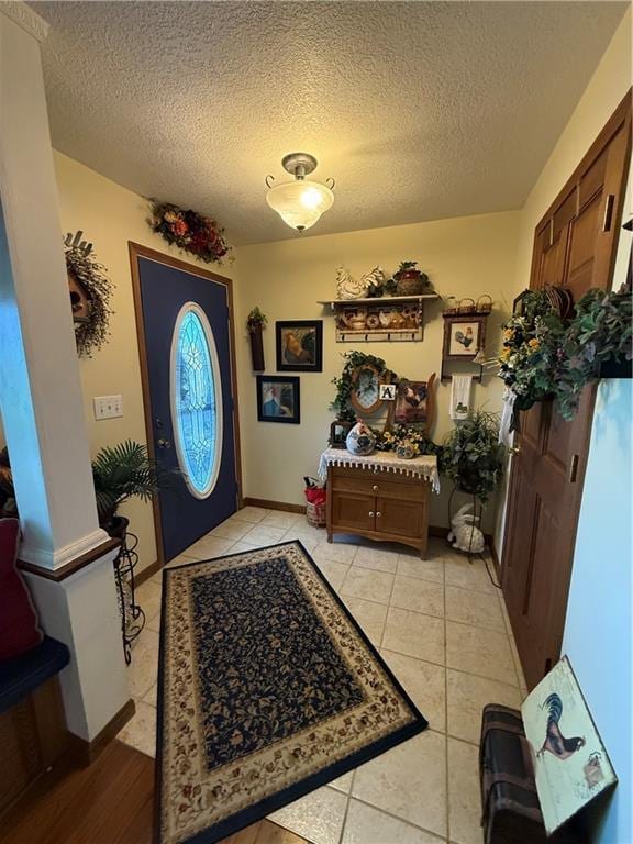 24671 Willard Rd, Waverly, MO 64096 - photo 14