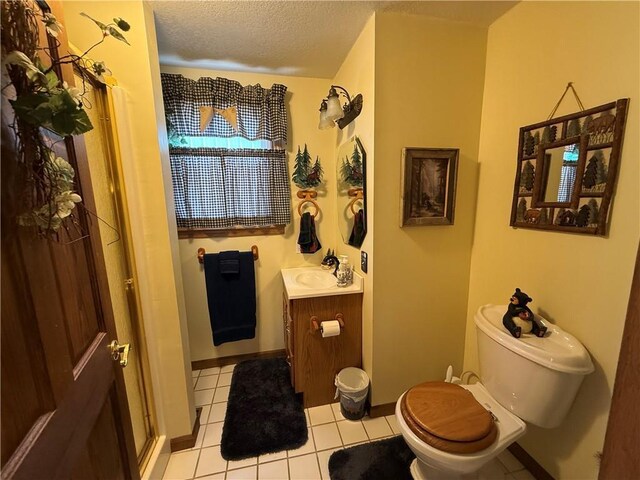 24671 Willard Rd, Waverly, MO 64096 - photo 37
