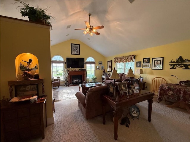 24671 Willard Rd, Waverly, MO 64096 - photo 15