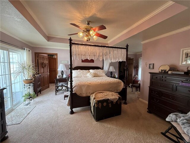 24671 Willard Rd, Waverly, MO 64096 - photo 17