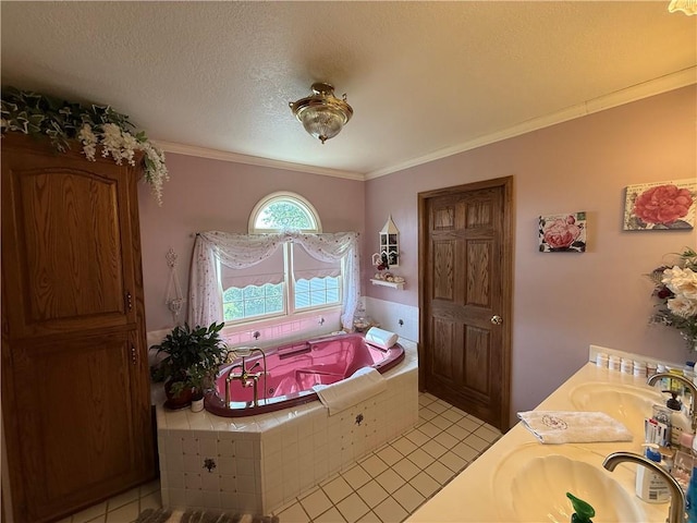 24671 Willard Rd, Waverly, MO 64096 - photo 19
